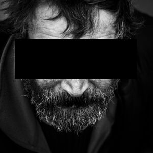 Portrait von [Zensiert]