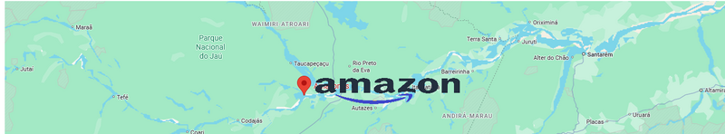 Datei:Amazon.png