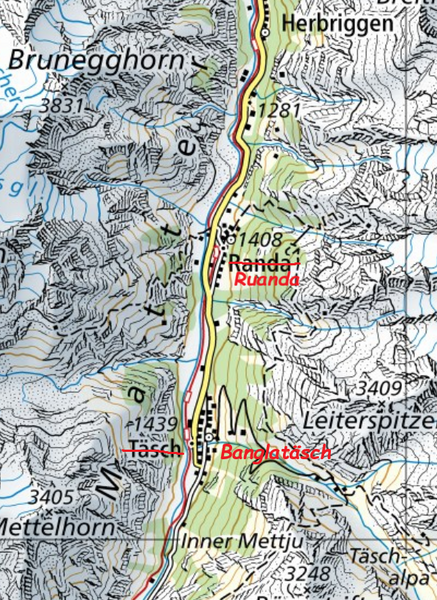 Datei:Kartenauschnitt von Ruanda.png